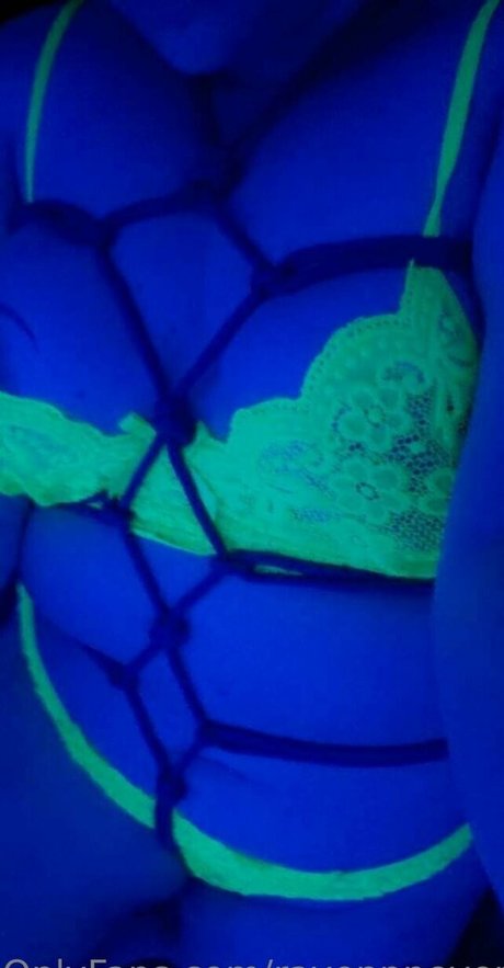 ravenpnevermore nacktheit perfekte fotos