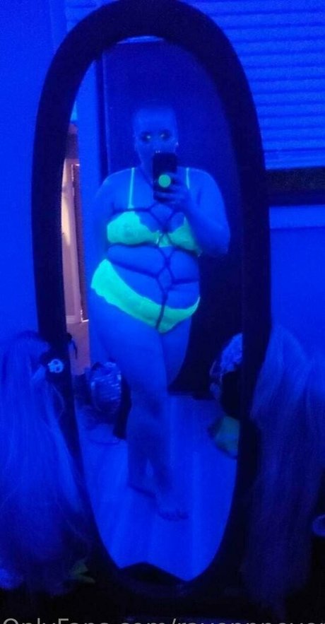 ravenpnevermore hübsche nette fotos