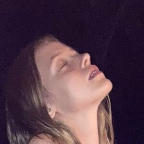 Cynda Mcelvana model porno fotos