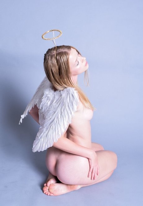 Cynda Mcelvana top kostenlose bilder