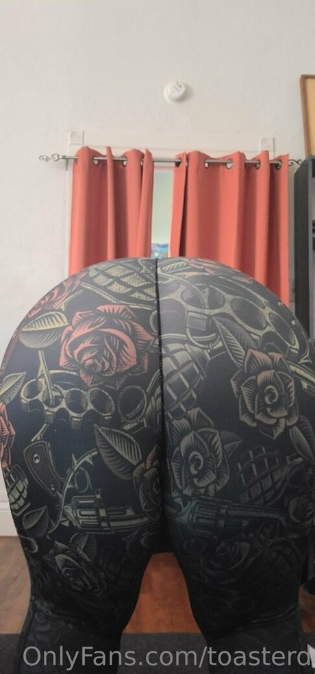 ältere onlyfans kunst nette foto