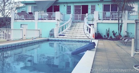 ravenhex3 beste nacktheit galerie