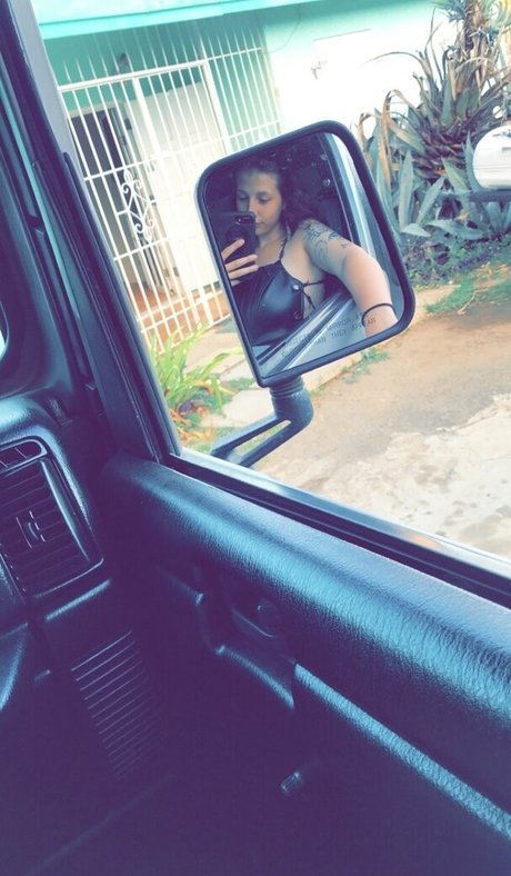 ravenhex3 schauspielerin nacktheit galerien