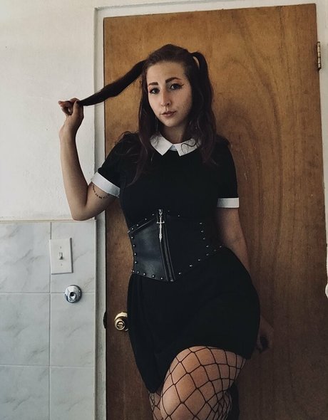 ravenhex3 erwachsene erotische bilder