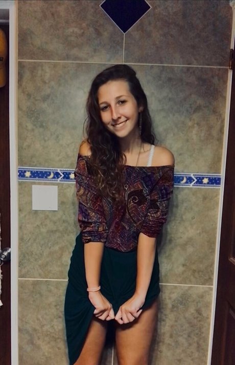 ravenhex3 erotische erwachsene archiv