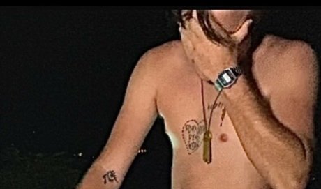 ravenhex3 exklusive porno bild