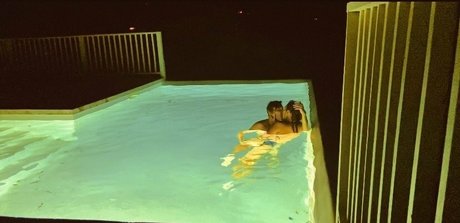 ravenhex3 erwachsene kostenlose archiv