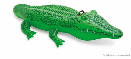 ravenhex3 kunst fotos