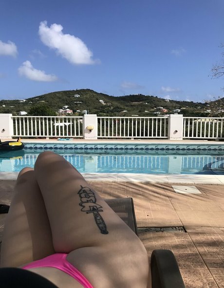 ravenhex3 erotische schöne foto