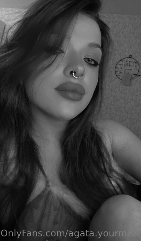 schwarze zwerg-onlyfans hübsche porno galerie