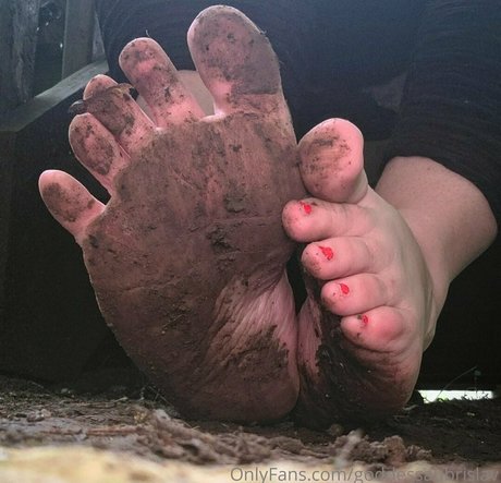 muschi asiatische onlyfans xxx schöne galerie