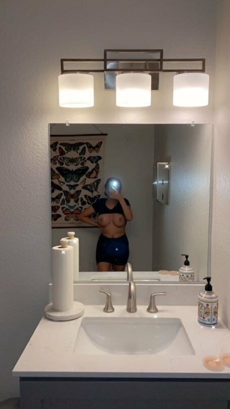 vanessavega schöne kostenlose bilder