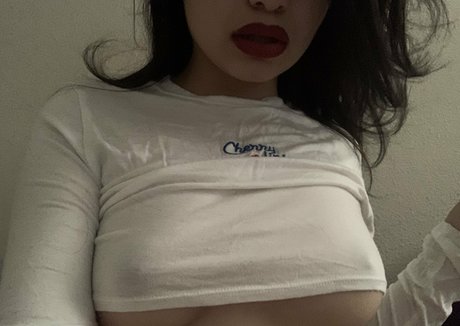 vanessavega pornostar hübsche galerie