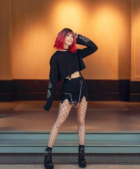 evvils kostenlose erwachsene archiv