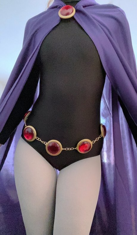 evvils perfekte sexy bild