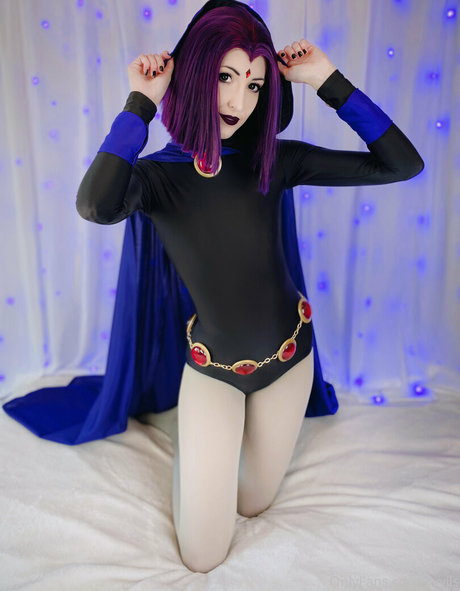 evvils schöne nackten galerien