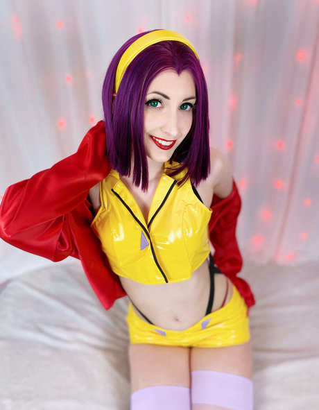 evvils sexy schöne bild