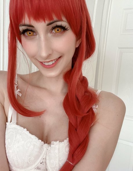 evvils porno heiße archiv