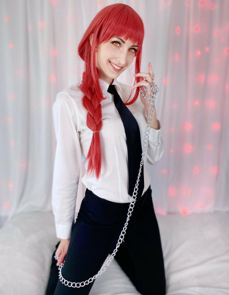 evvils schöne sex archiv