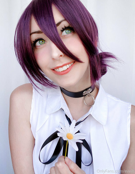 evvils porno pornostar archiv