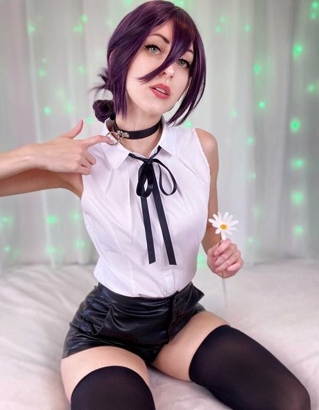 evvils erwachsene perfekte bild