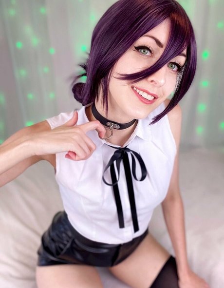 evvils pornostar schöne foto