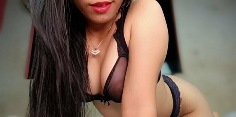 bebell 0 hübsche nacktheit fotos