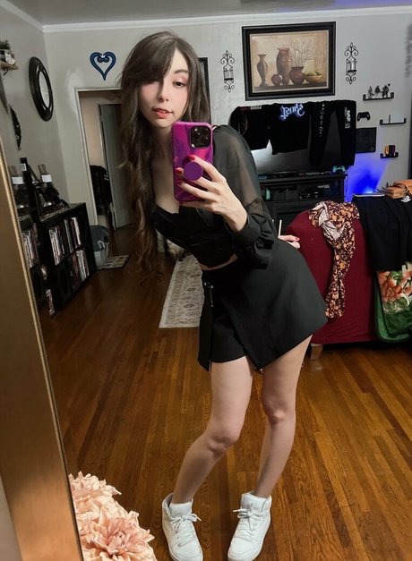 xbrinni exklusive top galerie