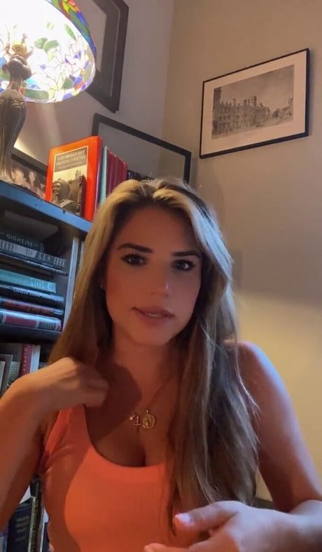 Catalina Lauf erwachsene freie bilder