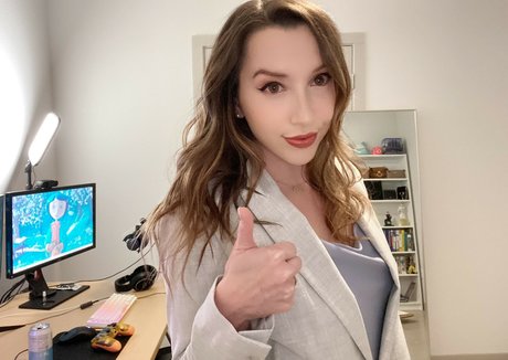 asmr mädchen nur fans heiße kunst bild