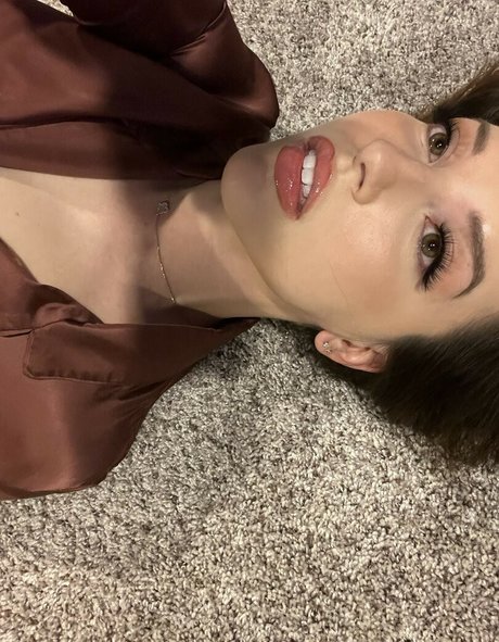 swinger-onlyfans perfekte erwachsene bilder