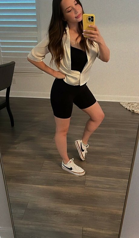 handschuhe onlyfans perfekte erotische fotos