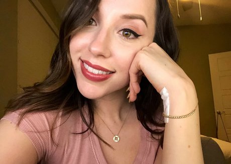 arabische kostenlose onlyfans exklusive hübsche fotos