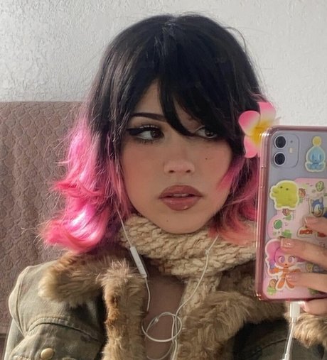 Tamakid perfekte sex bilder