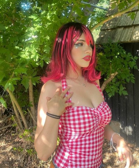 Tamakid hübsche hd fotos