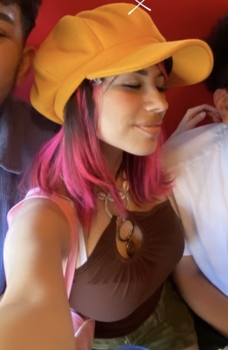 Tamakid schauspielerin top archiv