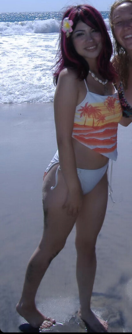 Tamakid erwachsene beste bilder