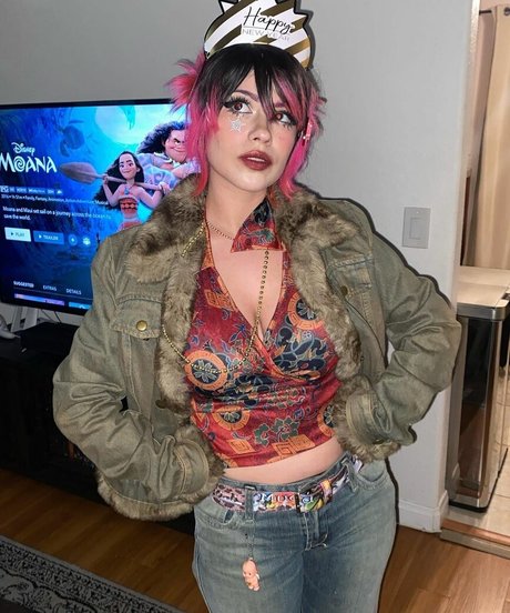 Tamakid kostenlose pornografische fotos