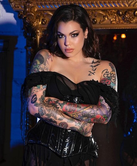 Baileysarian beste kunst foto