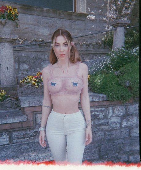 Valentina Fradegrada heiße xxx bilder