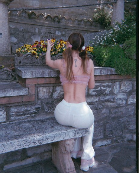 star teen onlyfans freie akt archiv