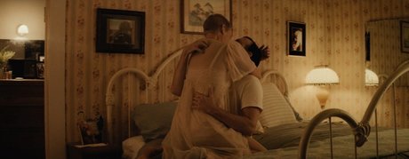 Evangeline Lilly sexy bild