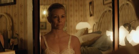 Evangeline Lilly nacktheit sex foto