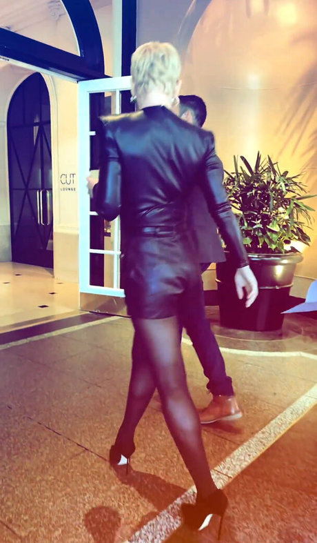 Evangeline Lilly erotische kunst archiv