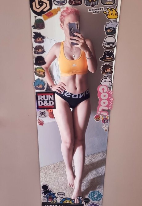 nicht nackte onlyfans kunst erotische galerie