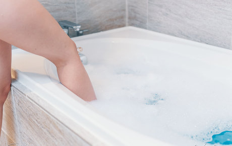 LuckyBonez heiße akt archiv