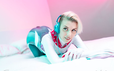 muschi füße onlyfans exklusive akt galerie