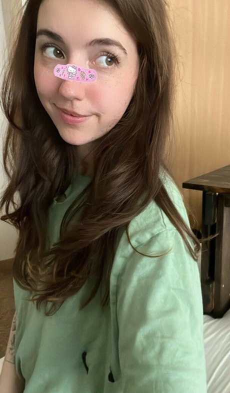 breebunn erwachsene exklusive galerie