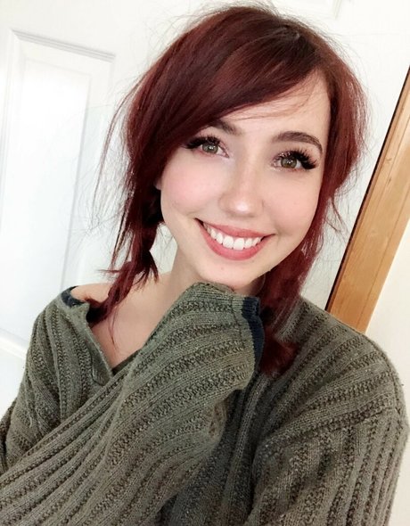 breebunn exklusive porno fotos