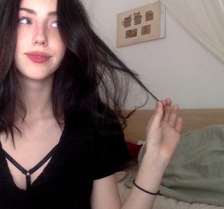 breebunn schauspielerin heiße bild